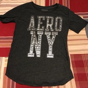 Aeropostale T-Shirt